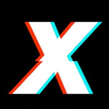 Infinix Official