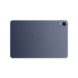 Infinix Xpad 30E