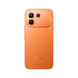 Infinix Note 60 Pro