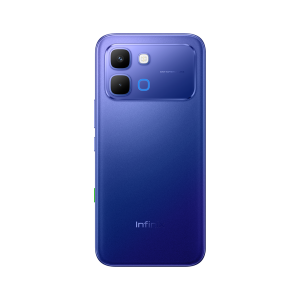 Infinix Note Edge