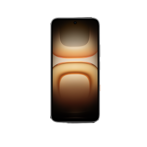 Infinix Hot 70